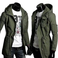 Blouson Veste Sweater Homme Fashion Mili... Blouson Veste Sweater Homme Fashion Mili...